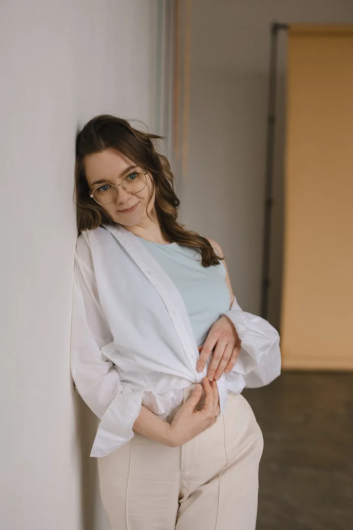 Антоніна Кальченко